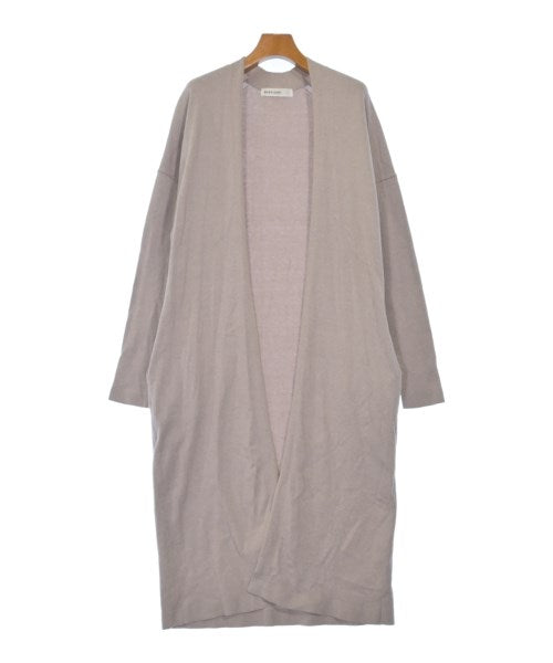 BABYLONE เสื้อคาร์ดิแกน