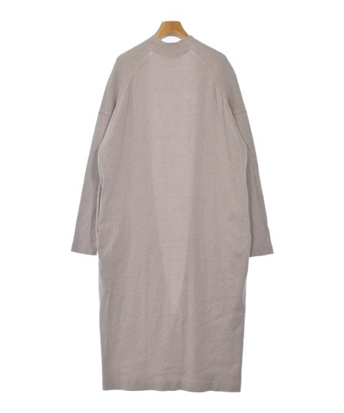 BABYLONE เสื้อคาร์ดิแกน