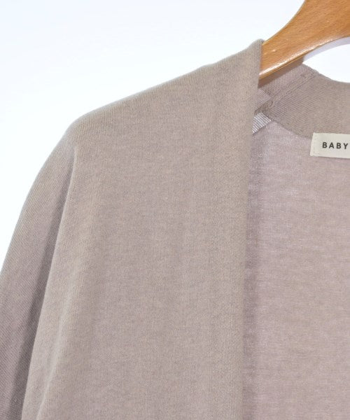 BABYLONE เสื้อคาร์ดิแกน