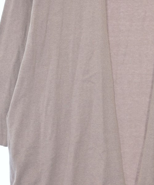 BABYLONE เสื้อคาร์ดิแกน