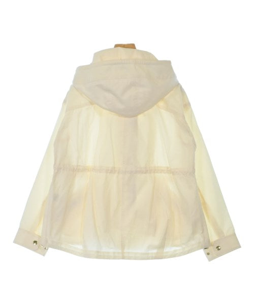 BABYLONE แจ็คเก็ตเบลาส์