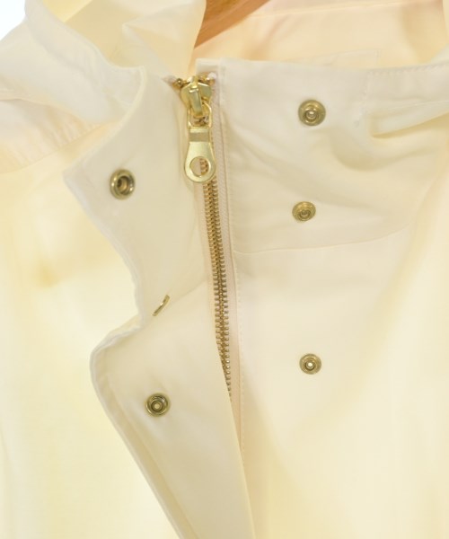 BABYLONE แจ็คเก็ตเบลาส์