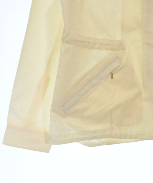 BABYLONE แจ็คเก็ตเบลาส์