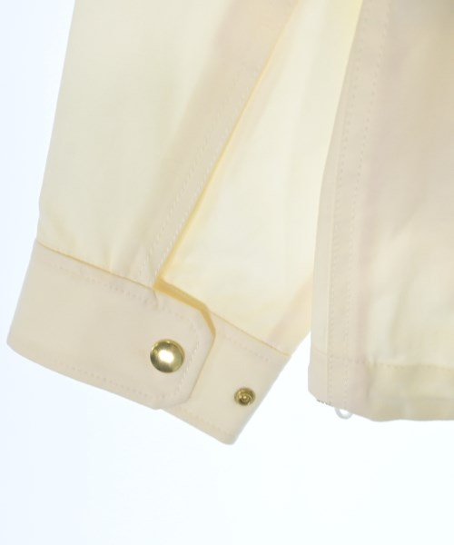 BABYLONE แจ็คเก็ตเบลาส์