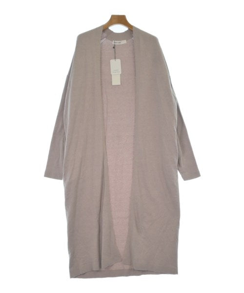 BABYLONE เสื้อคาร์ดิแกน