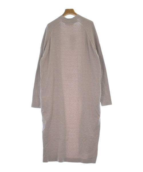 BABYLONE เสื้อคาร์ดิแกน