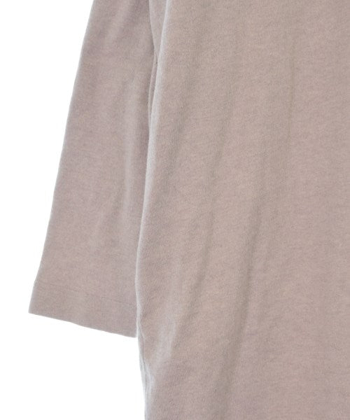 BABYLONE เสื้อคาร์ดิแกน