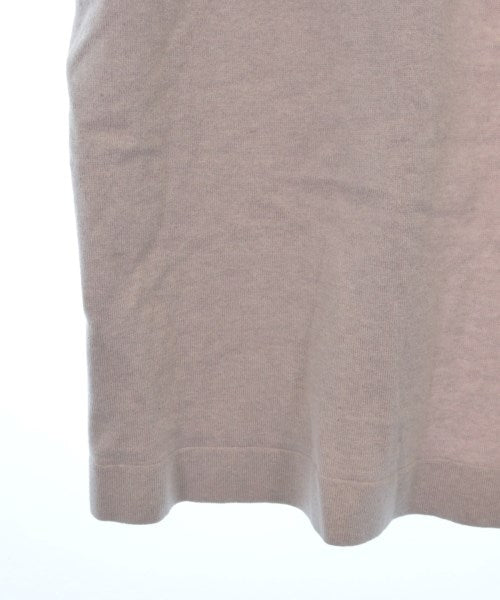 BABYLONE เสื้อคาร์ดิแกน