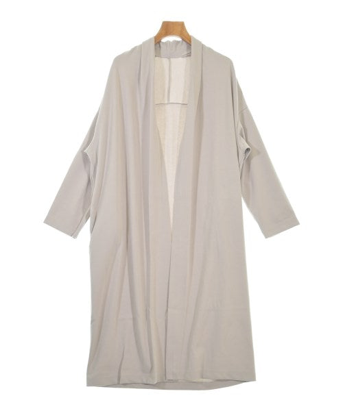 BABYLONE เสื้อโค้ท อื่น