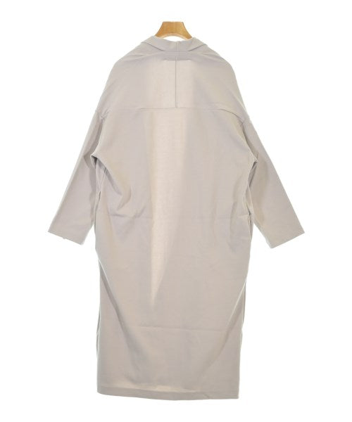 BABYLONE เสื้อโค้ท อื่น