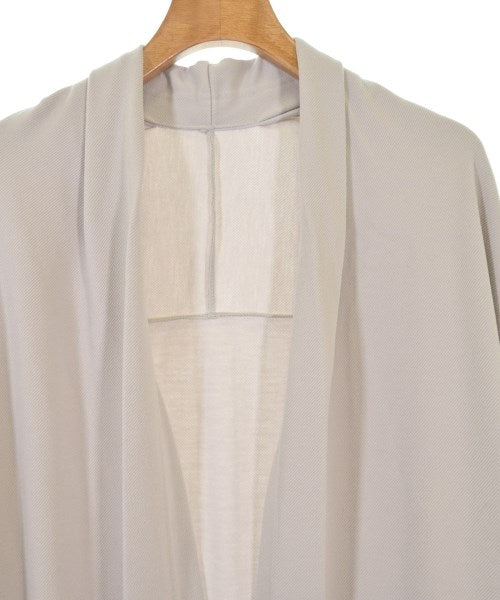 BABYLONE เสื้อโค้ท อื่น