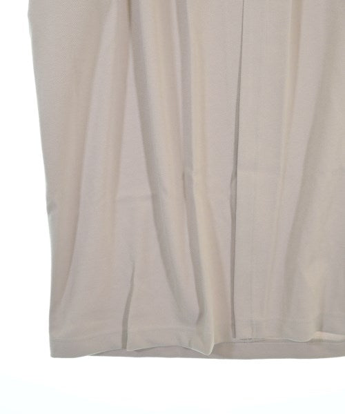 BABYLONE เสื้อโค้ท อื่น