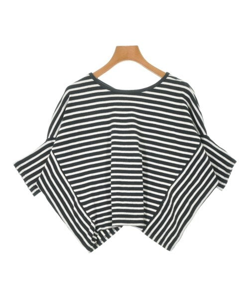 BABYLONE เสื้อยืด/เสื้อท็อปส์