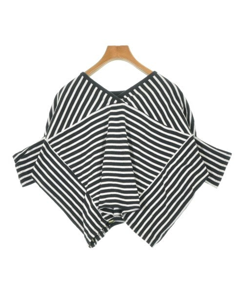 BABYLONE เสื้อยืด/เสื้อท็อปส์
