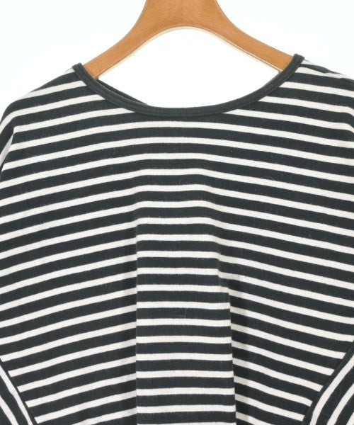 BABYLONE เสื้อยืด/เสื้อท็อปส์