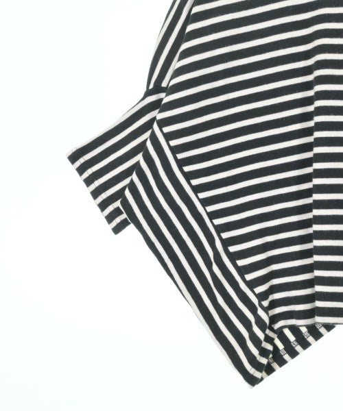 BABYLONE เสื้อยืด/เสื้อท็อปส์
