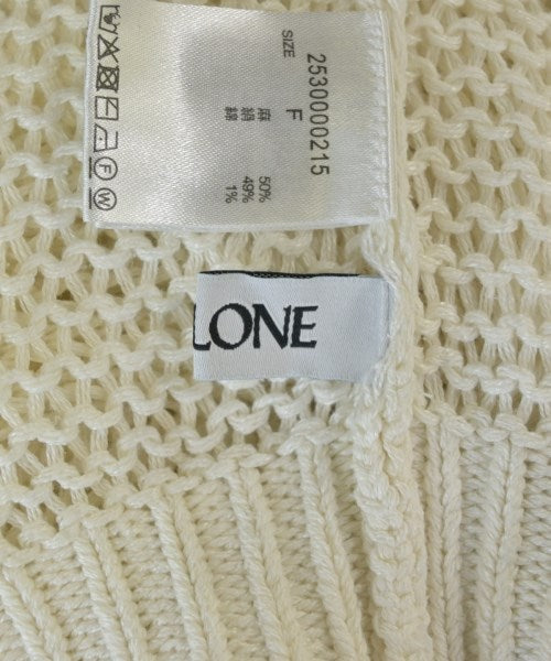 BABYLONE เสื้อกันหนาว