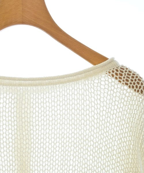 BABYLONE เสื้อกันหนาว