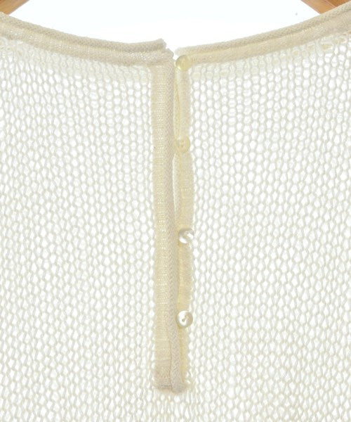 BABYLONE เสื้อกันหนาว