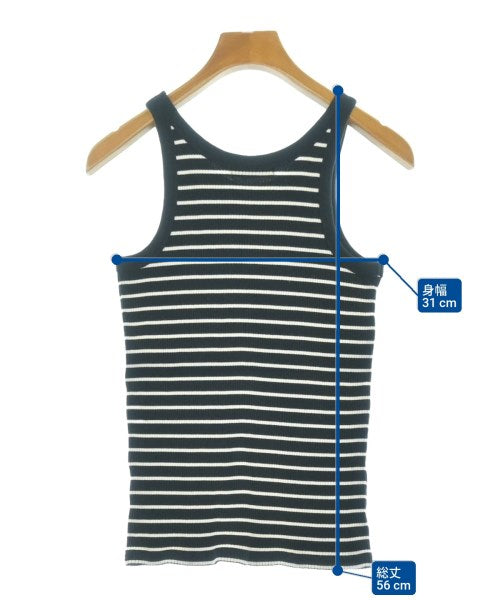 BABYLONE เสื้อยืด/เสื้อท็อปส์