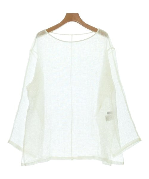 BABYLONE เสื้อสตรี