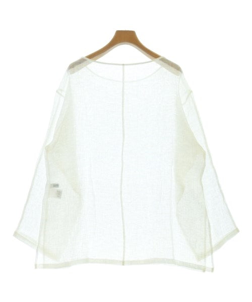 BABYLONE เสื้อสตรี