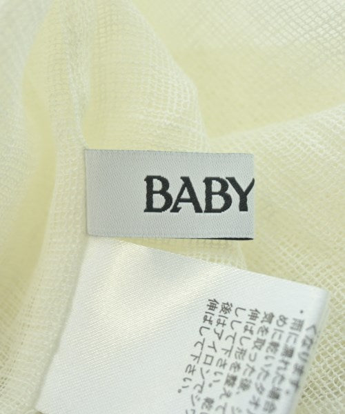 BABYLONE เสื้อสตรี