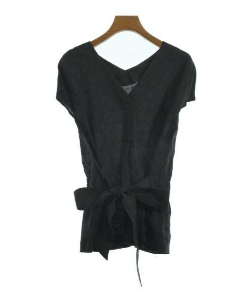 BABYLONE เสื้อสตรี