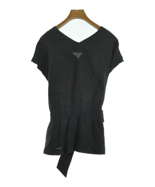 BABYLONE เสื้อสตรี