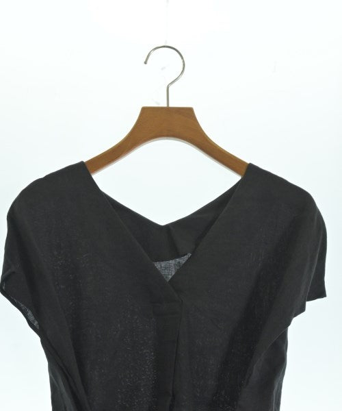 BABYLONE เสื้อสตรี