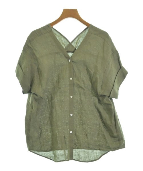 BABYLONE เสื้อสตรี