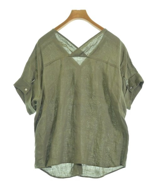 BABYLONE เสื้อสตรี