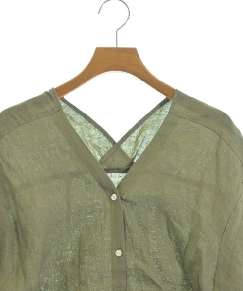 BABYLONE เสื้อสตรี