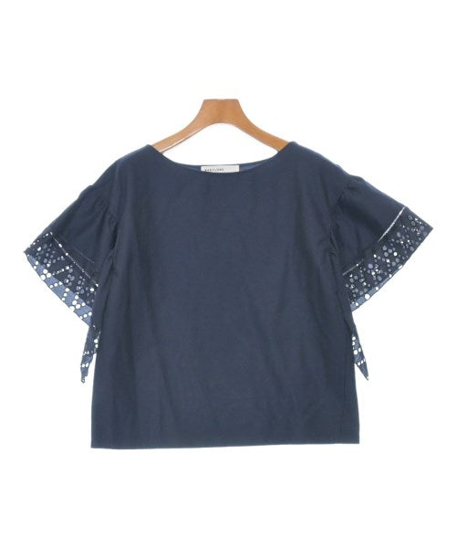 BABYLONE เสื้อยืด/เสื้อท็อปส์