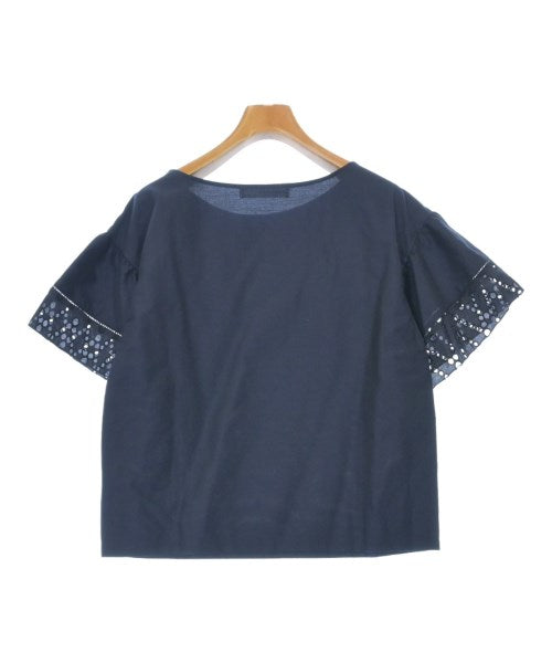BABYLONE เสื้อยืด/เสื้อท็อปส์