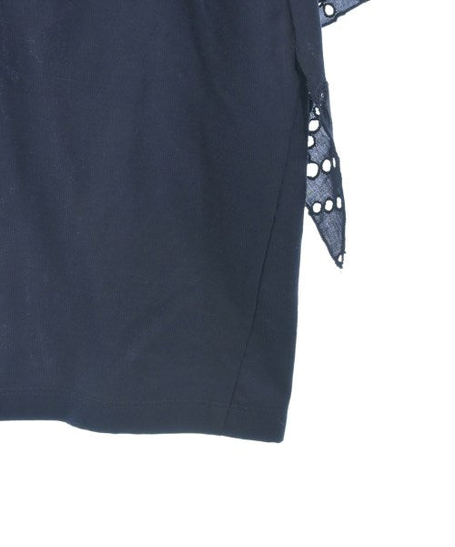 BABYLONE เสื้อยืด/เสื้อท็อปส์