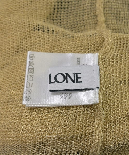 BABYLONE เสื้อคาร์ดิแกน
