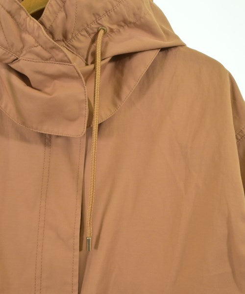 BABYLONE แจ็คเก็ตเบลาส์ อื่น