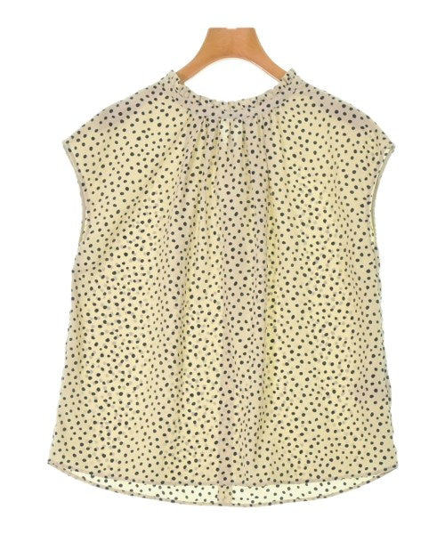 BABYLONE เสื้อสตรี