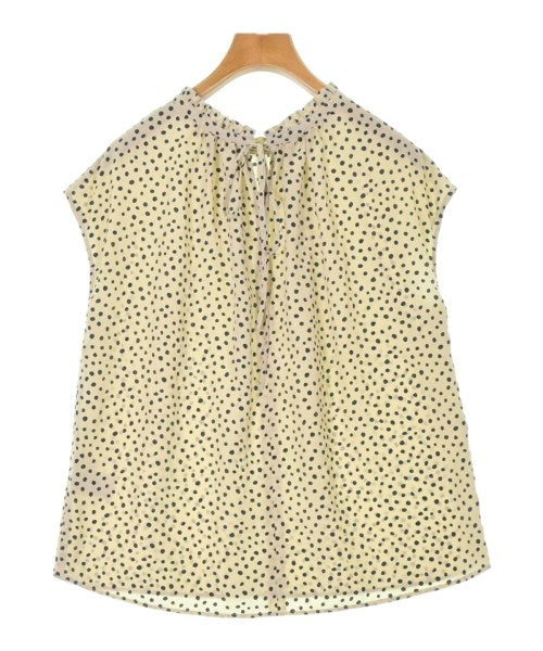 BABYLONE เสื้อสตรี