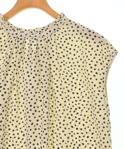 BABYLONE เสื้อสตรี