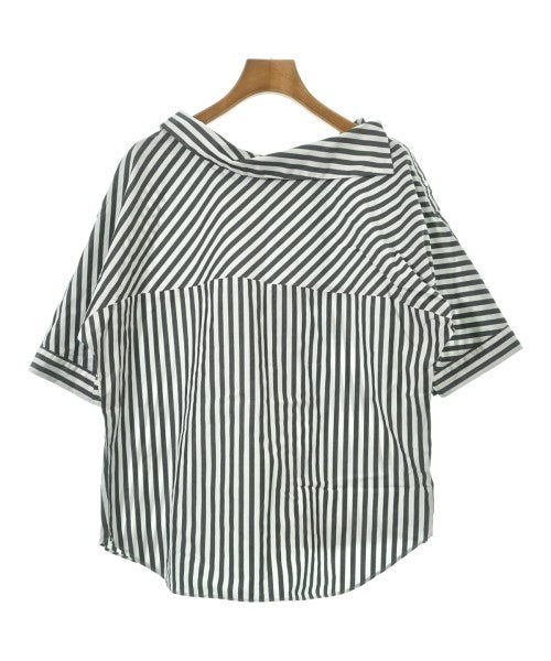 BABYLONE เสื้อสตรี