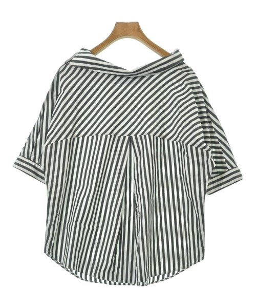 BABYLONE เสื้อสตรี