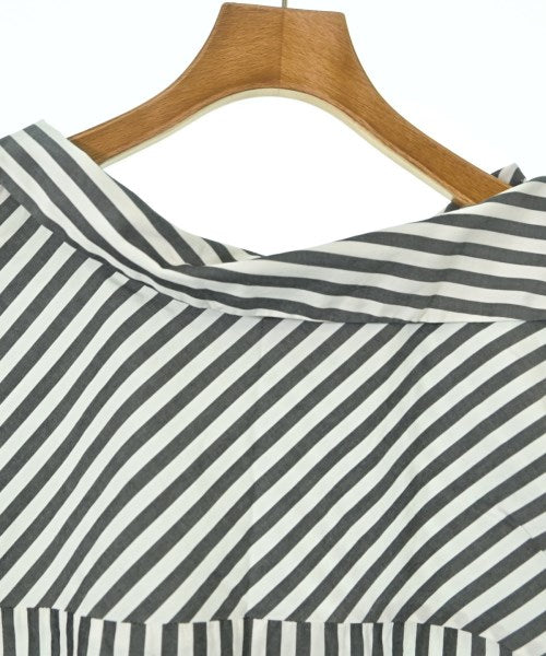 BABYLONE เสื้อสตรี