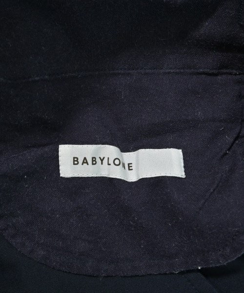 BABYLONE กางเกง อื่น