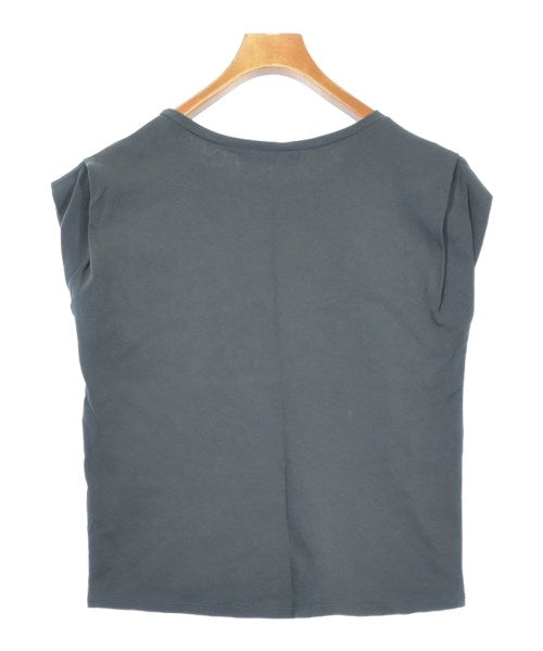 BABYLONE เสื้อยืด/เสื้อท็อปส์