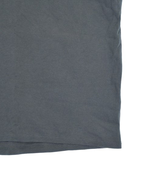 BABYLONE เสื้อยืด/เสื้อท็อปส์