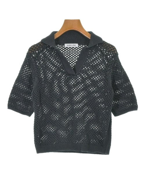 BABYLONE เสื้อกันหนาว