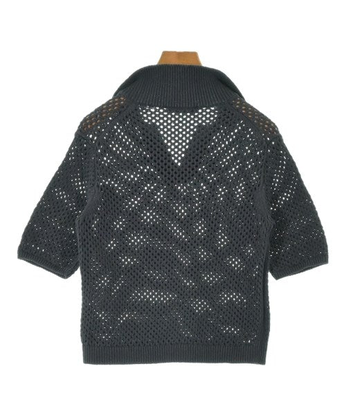 BABYLONE เสื้อกันหนาว