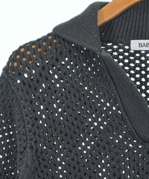 BABYLONE เสื้อกันหนาว